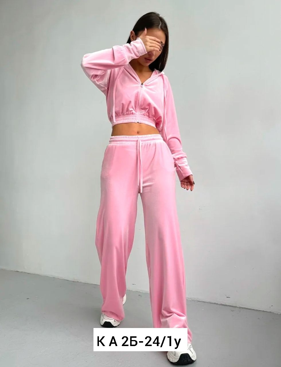 спортивный велюровый костюм,костюм женский велюровый,велюровый спортивный костюм женски,велюровые костюмы,спортивный костюм велюр