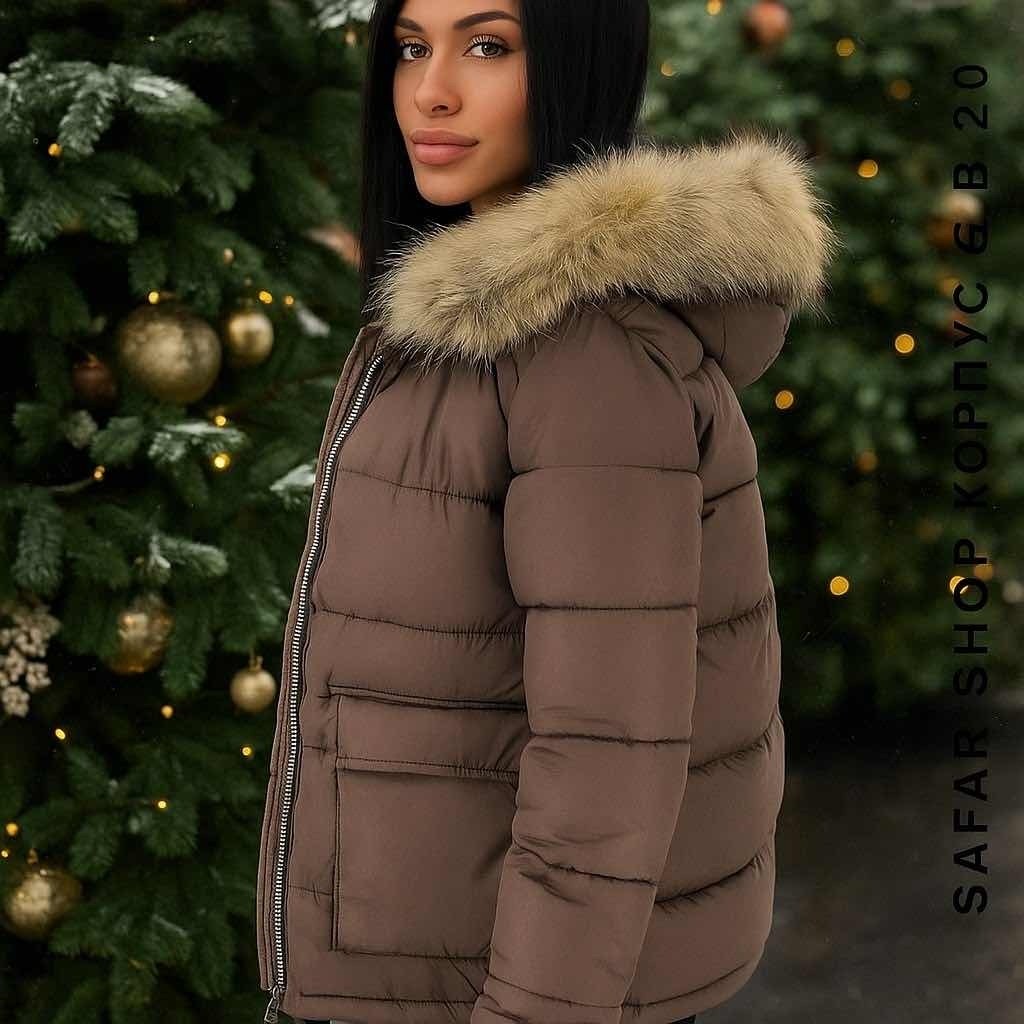 куртка зимняя женская,зимние куртки,куртка,женская куртка,куртка зима женская