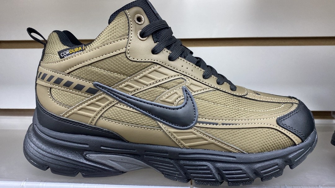 кроссовки nike initiator,кроссовки nike,кроссовки мужские nike,nike initiator,кроссовки