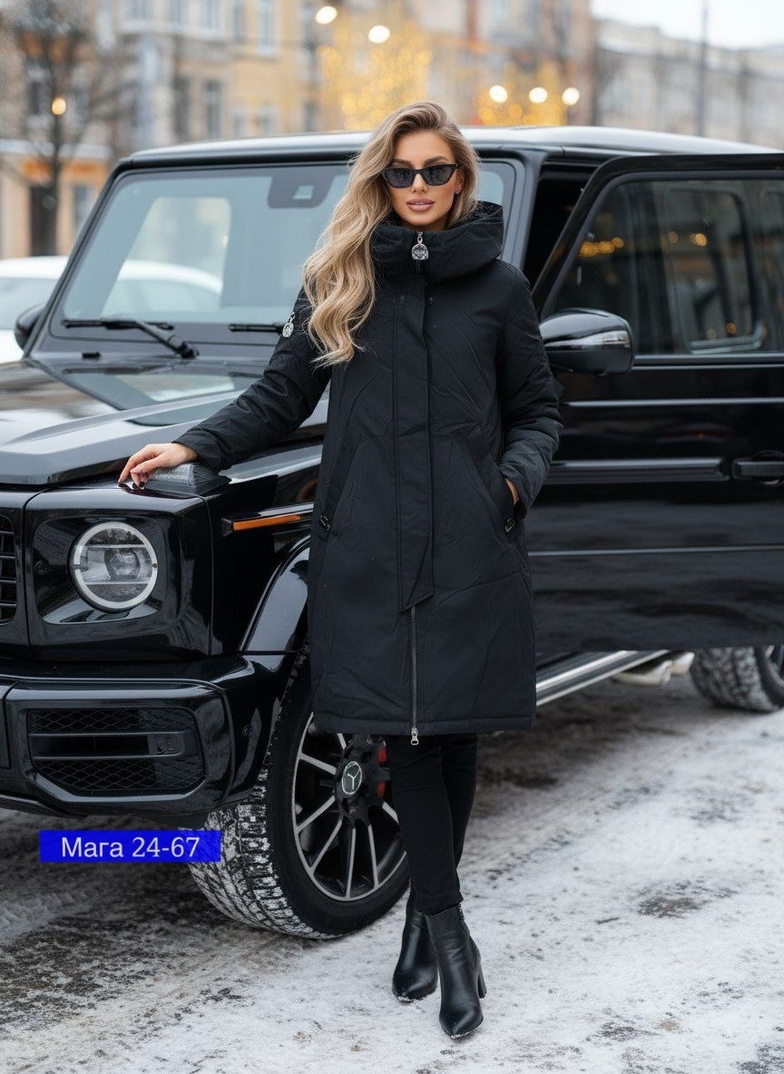 женская зимняя куртка,женская куртка,демисезонная куртка,зимние куртки,удлиненная куртка