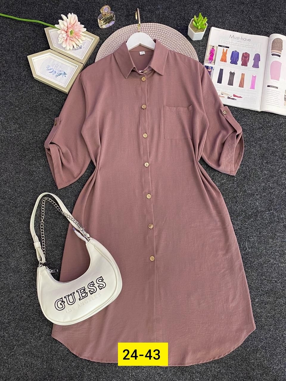 женское платье рубашка,платье рубашка,рубашка женская,платье женская,