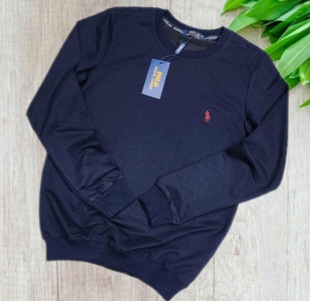 свитшот мужская,мужские свитшоты,мужская кофта,джемпера мужские,мужская мода