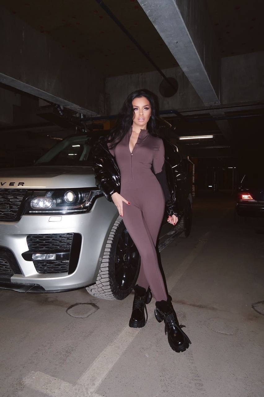 женские комбинезоны,комбинезон на флисе,женский спортивный комбинезон,комбинезон спортивный,брючный комбинезон