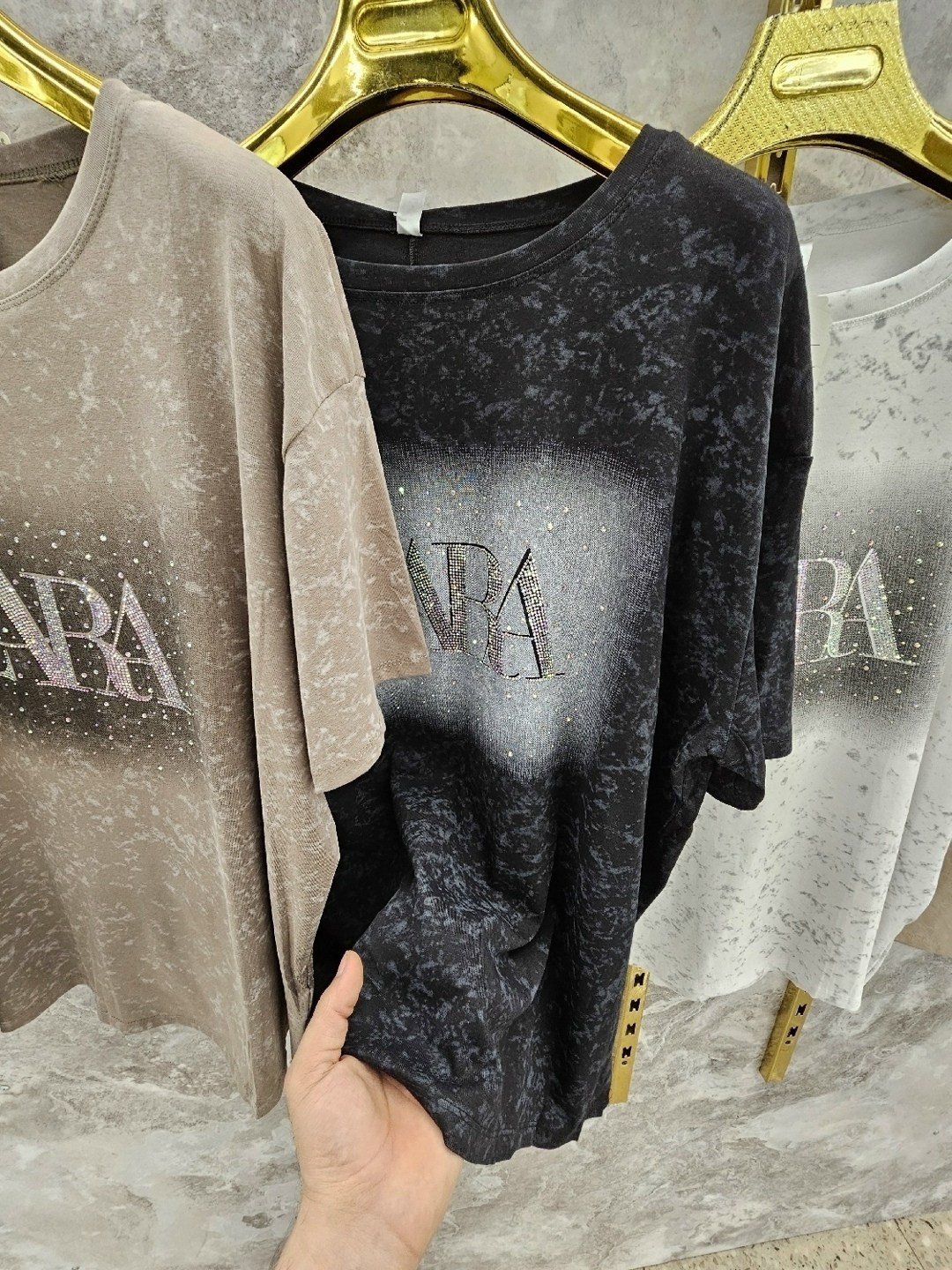 женская футболка,,женская кофта,модная одежда