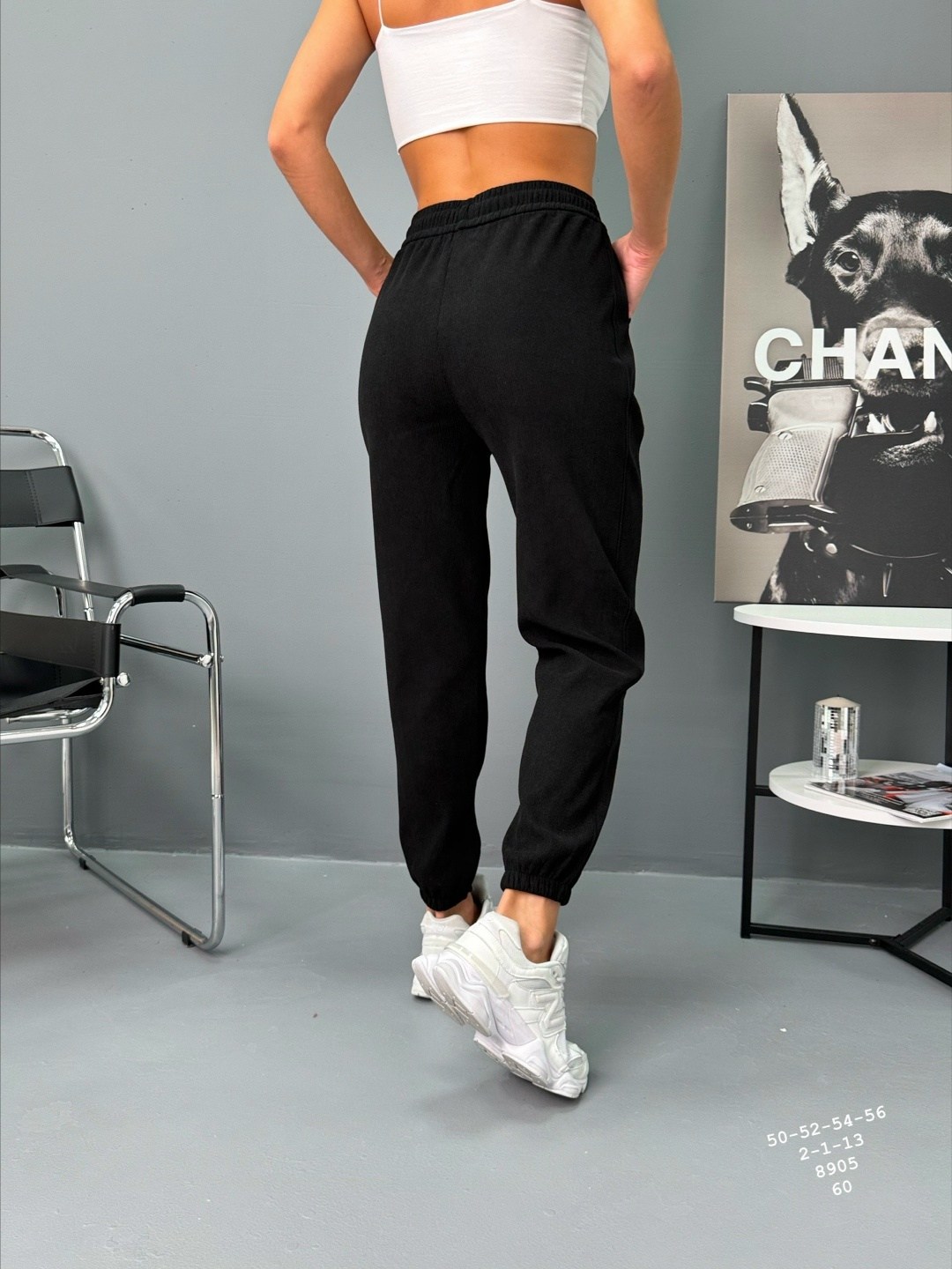 джинсы брюки,женские брюки,брюки штаны,штаны джинсы,джоггеры женские