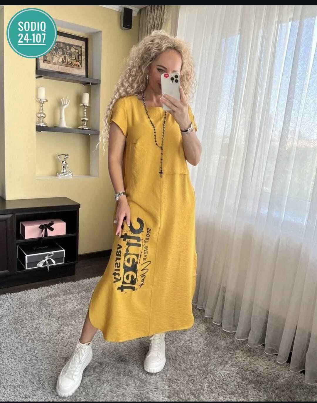 платье женская,стильное летнее платье,повседневные платья,платье летнее,платье