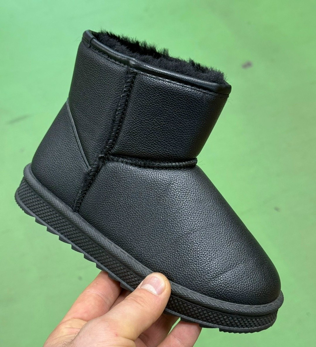 ,угги женские,угги,зимние угги,угги женские зимние