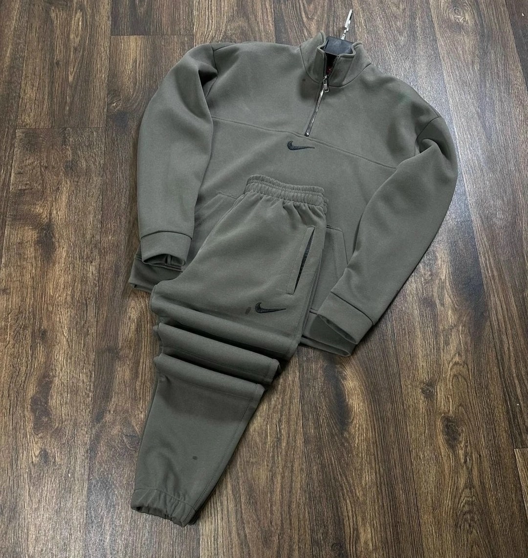 спортивный костюм nike мужской,спортивный костюм nike на флисе,спортивные костюмы nike,мужские спортивные костюмы,костюм nike мужской