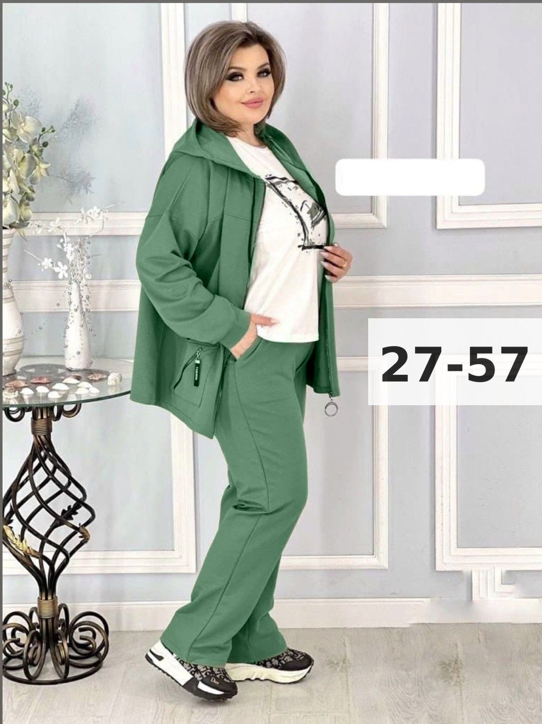 костюмы двойки женские больших размеров,костюм двойка женский большого размера,костюмы двойки,костюм двойка женская,женские спортивные костюмы больших размеров