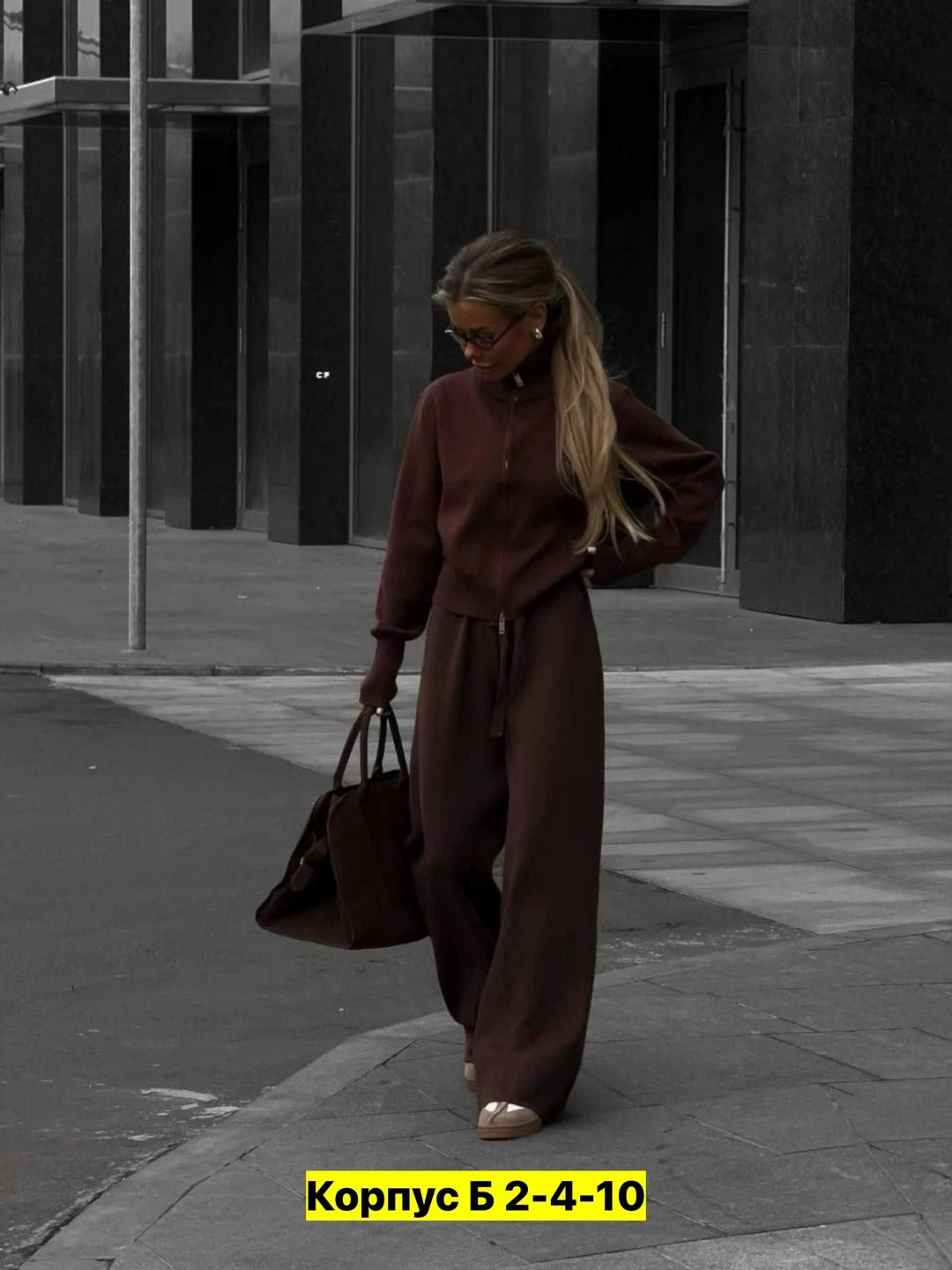 трикотажные костюмы,костюмы комплекты,стильные костюмы,костюм белый,костюм двойка кашемир