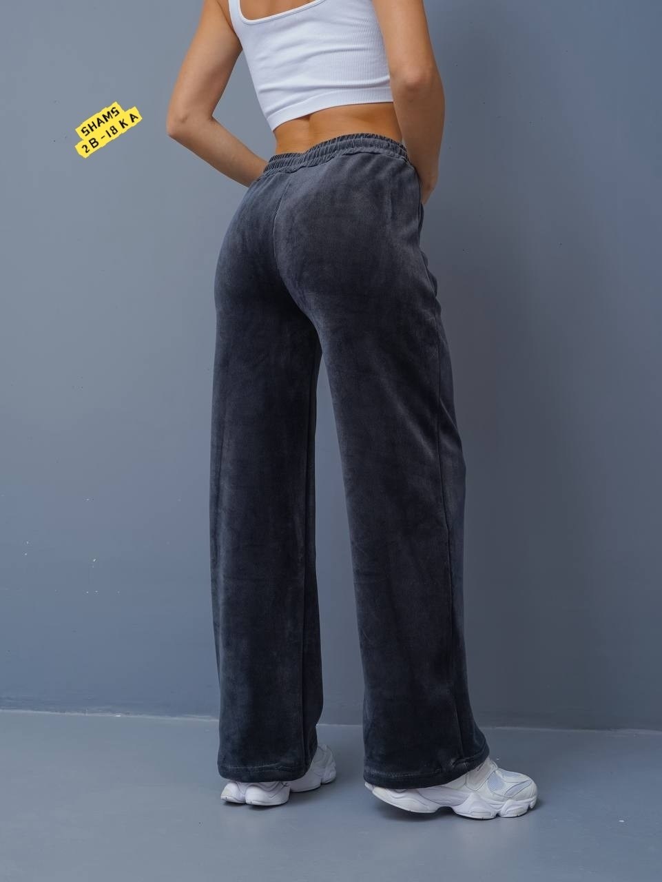 брюки вельветовые палаццо женские,вельветовые брюки палаццо,женские брюки палаццо,велюровые штаны женские,брюки велюровые