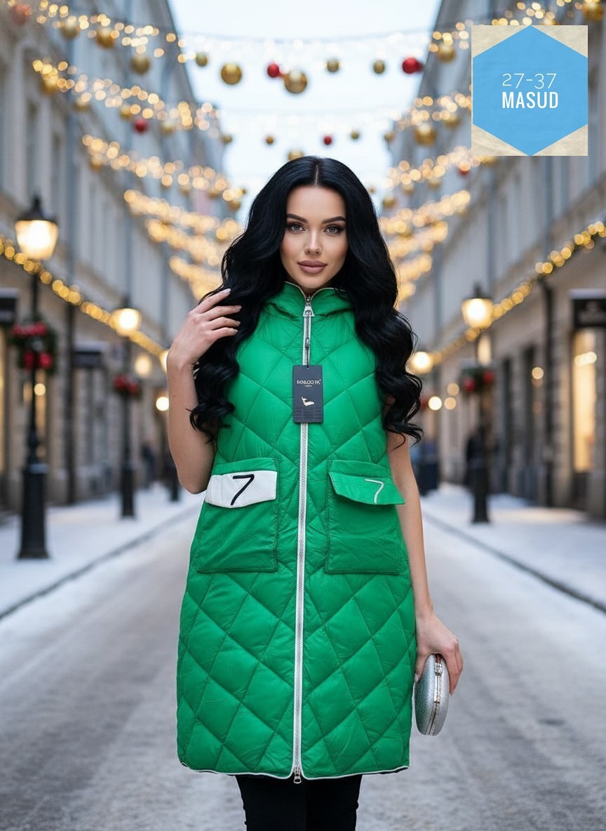 рустам нахушев,ислам итляшев пацаны на стиле,фотографии,азнаур абдурашидов,рустам нахушев биография