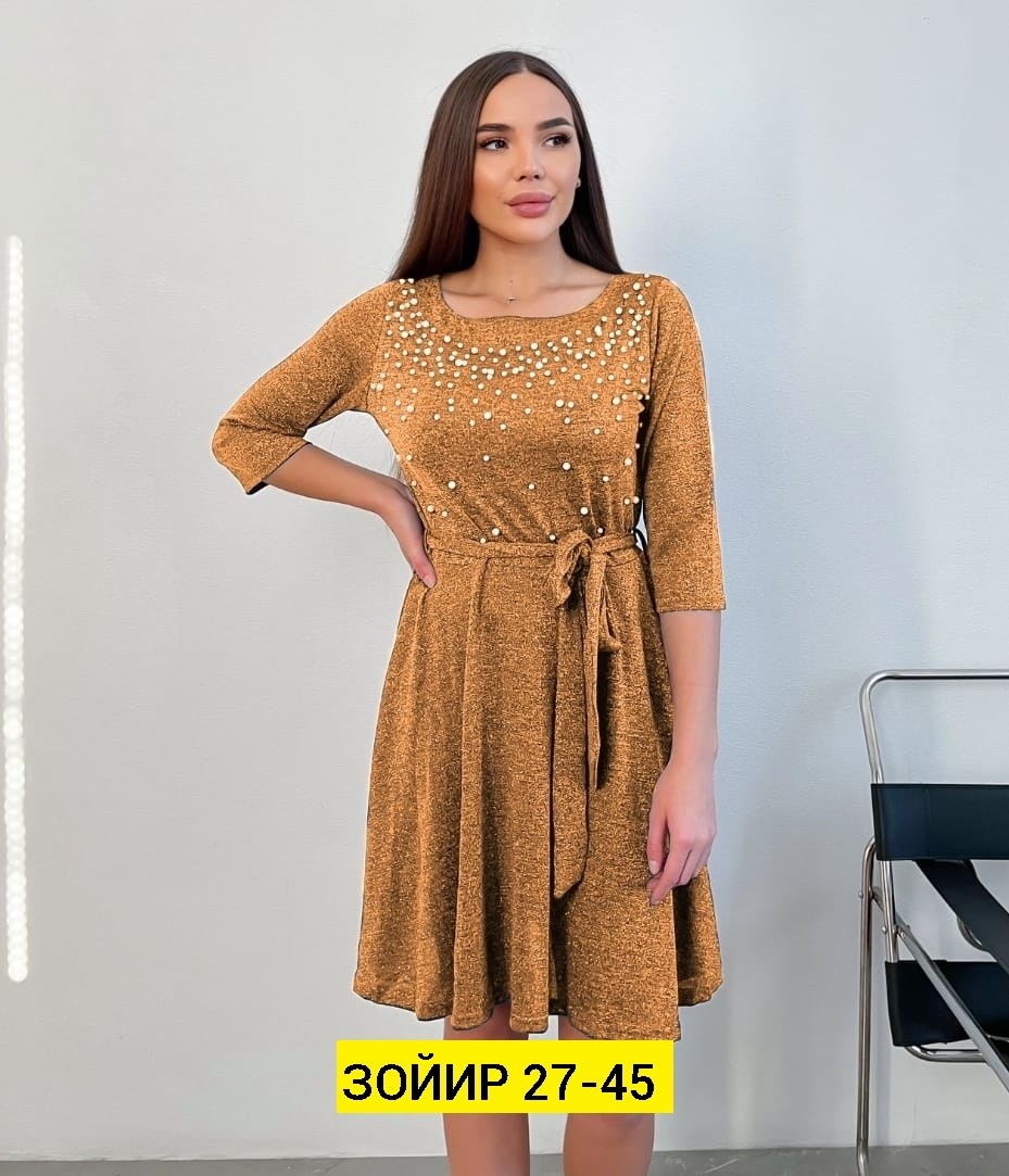 платье,трикотажное платье,нарядное платье,женская платья,