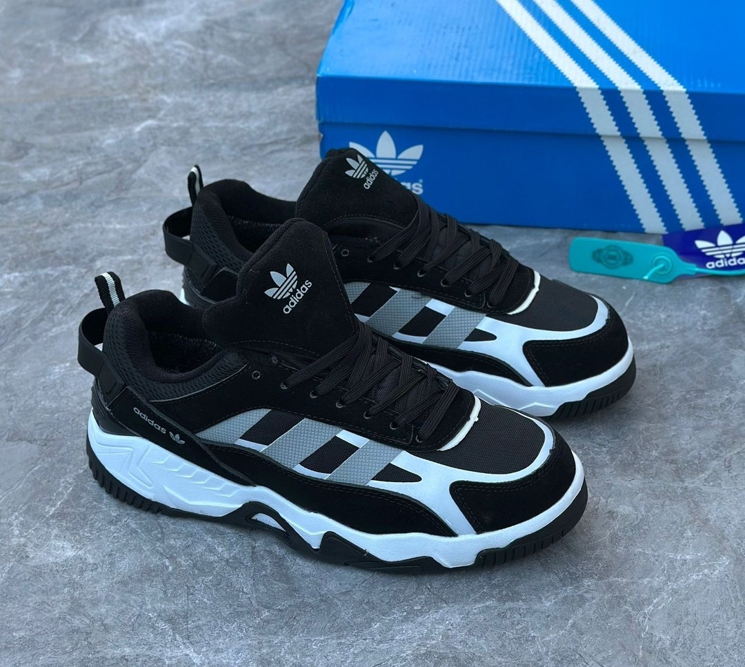 кроссовки мужские adidas,кроссовки adidas,кроссовки,кроссовки adidas niteball,кроссовки мужские adidas niteball