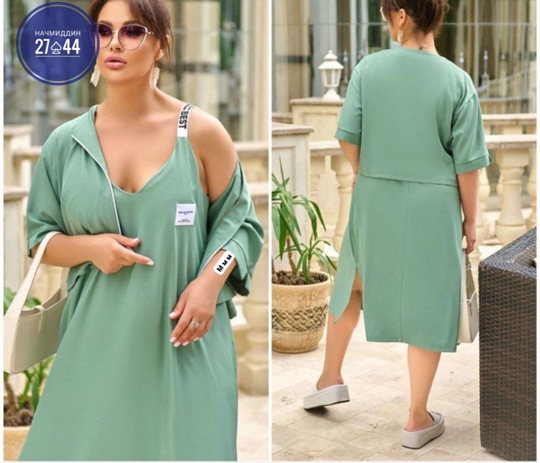 платье большие размеры,платье накидка,платье стильное,женские платья больших размеров,платье трикотажная