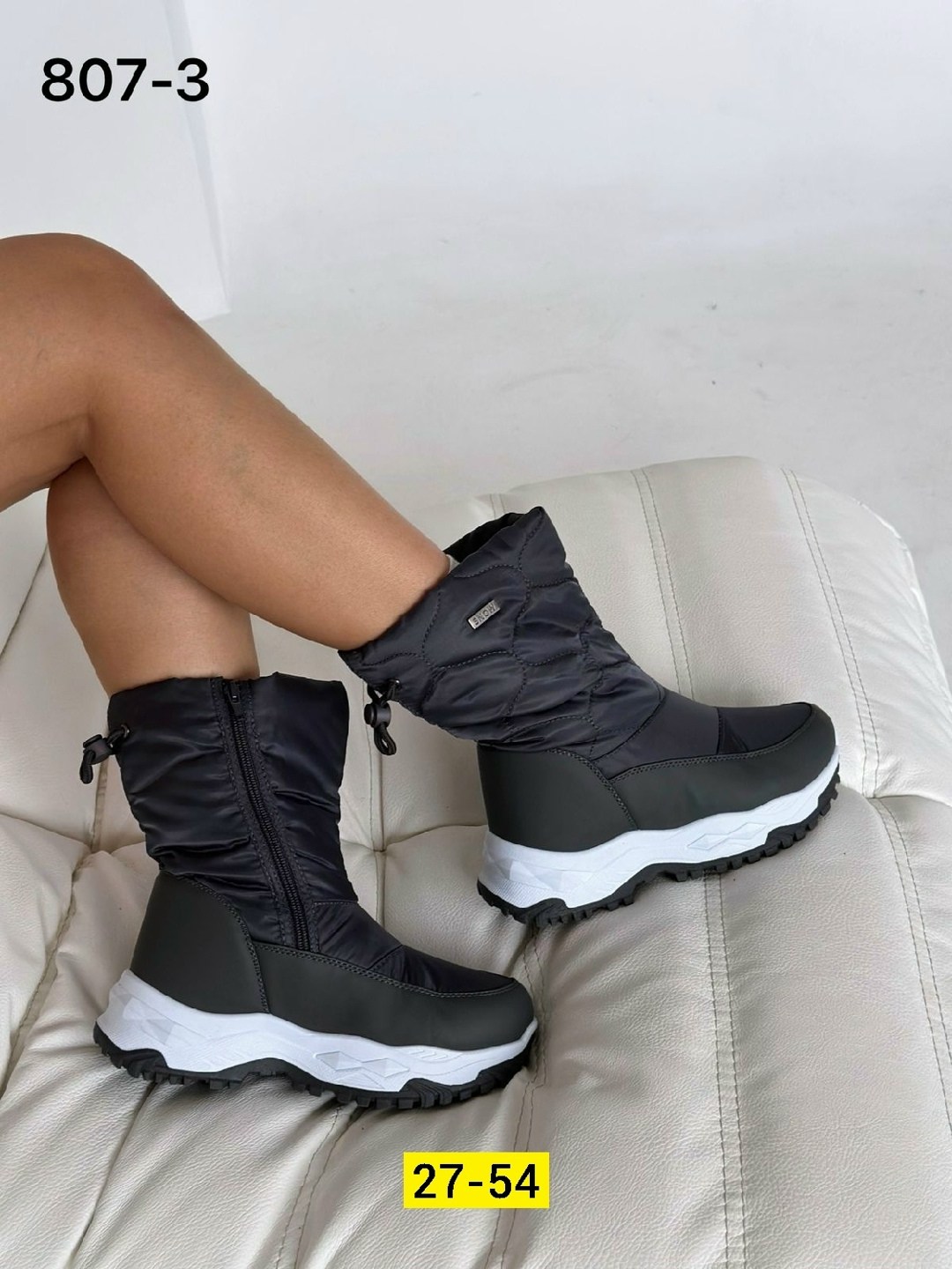 женские дутики,дутики женские зимние,сапоги дутики зимние,дутики зимние,дутики basvello