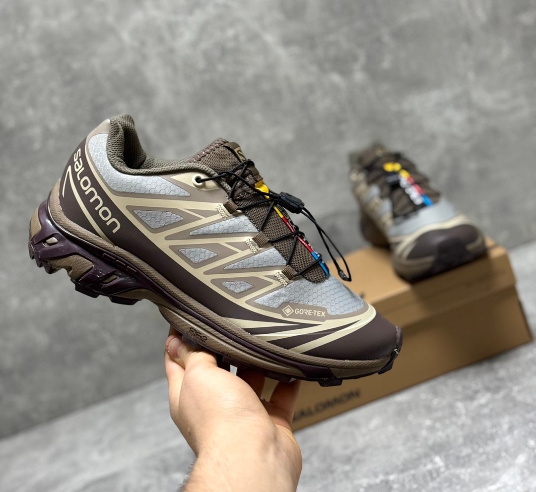 кроссовки salomon,кроссовки salomon xt 6,кроссовки salomon xt,мужские кроссовки salomon,salomon xt 6 gtx