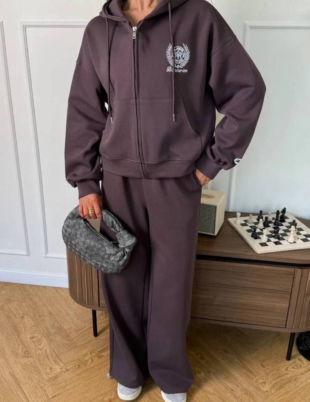 спортивные костюмы женские,спортивные костюмы,костюмы спортивные оверсайз,женский костюм,спорт костюм