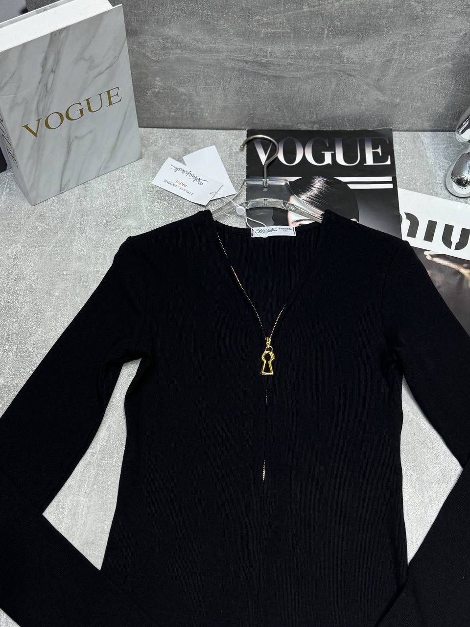 кофта женская на молнии,кофта с молнией,кофта женская,укороченная кофта на молнии,кофта на замке