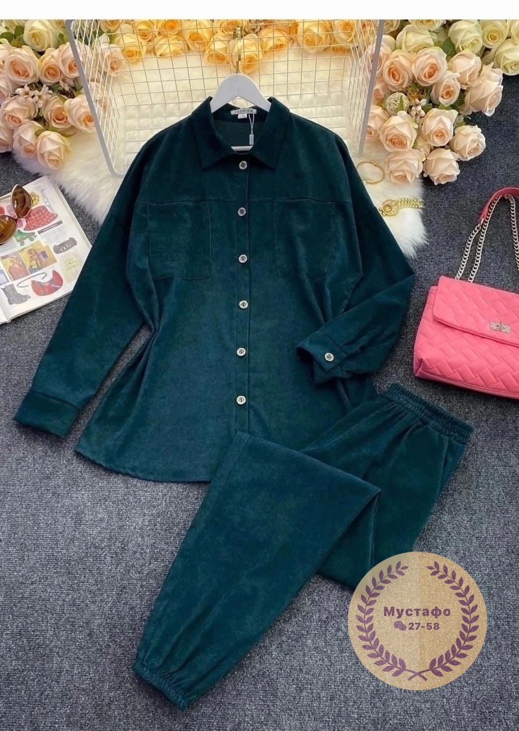 вельветовые костюмы,костюм из вельвета женский,костюм двойка вельвет,вельветовый костюм женский,костюмы брючные