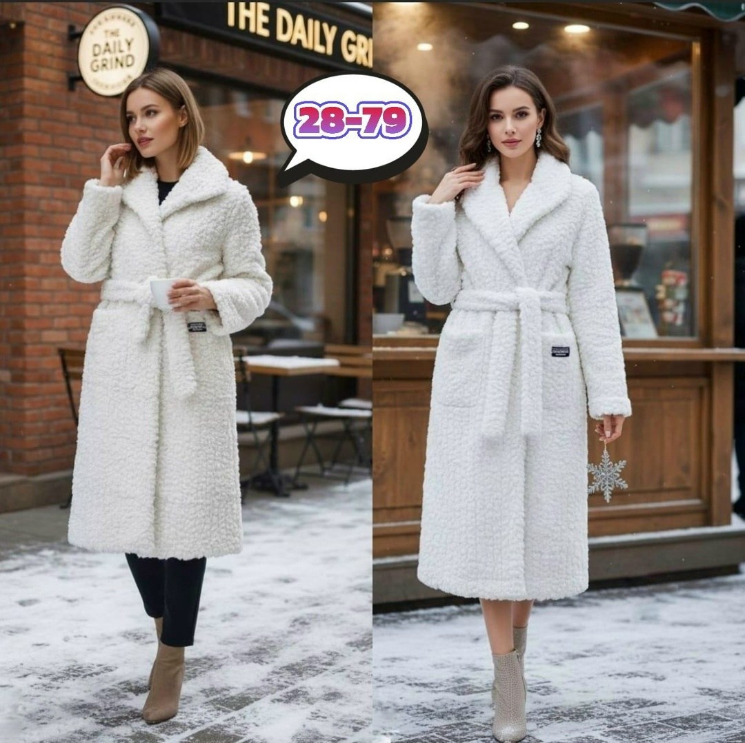 пальто барашек,пальто шуба,пальто женские,женская шуба,плюшевое пальто