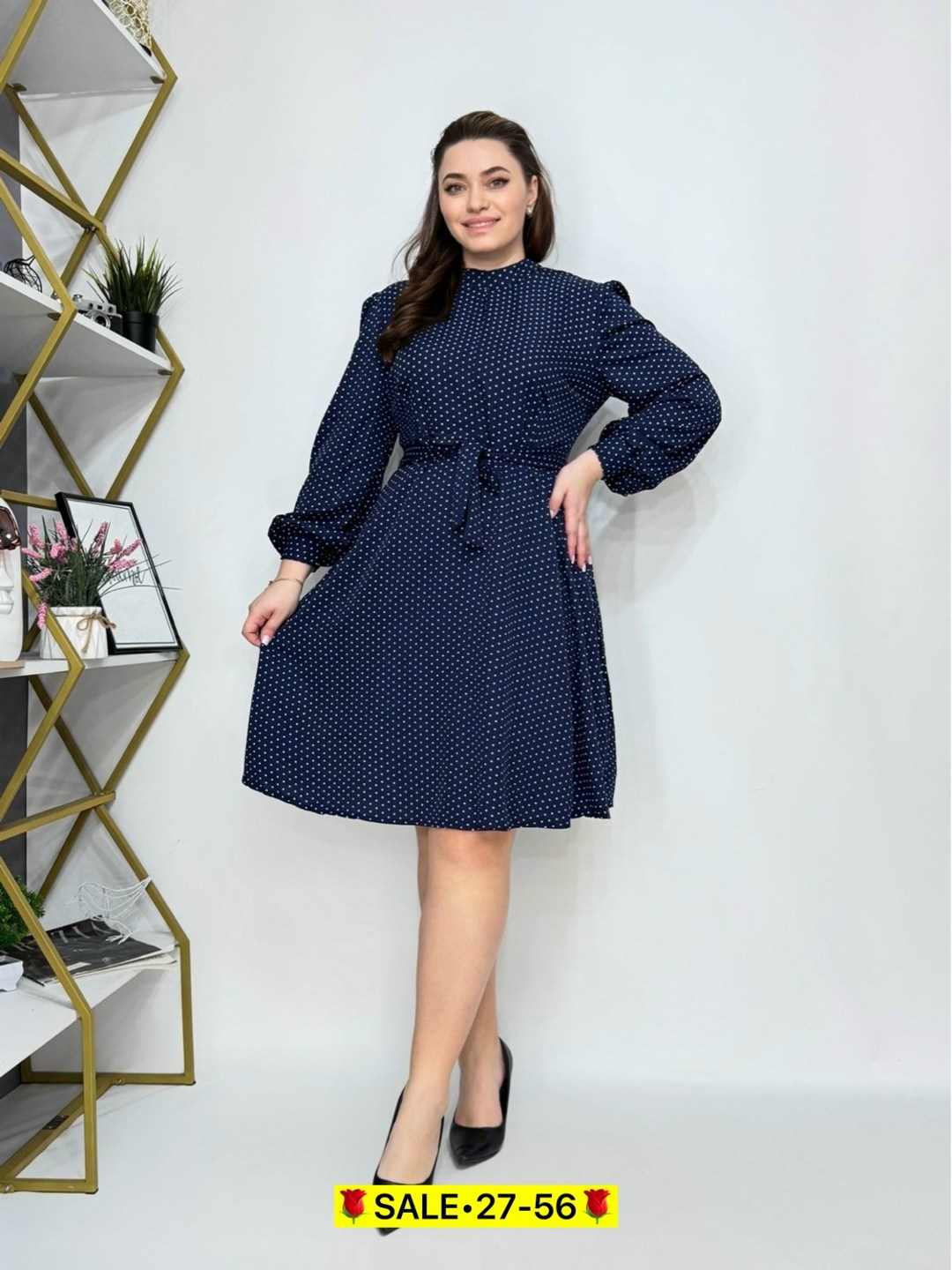 платье,платье женская,платье с поясом,элегантное платье,платье комплект