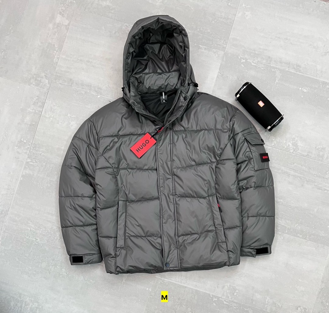 куртки мужская зимняя,куртка демисезонная мужская,пуховик куртка мужская,легкая куртка,куртка мужская