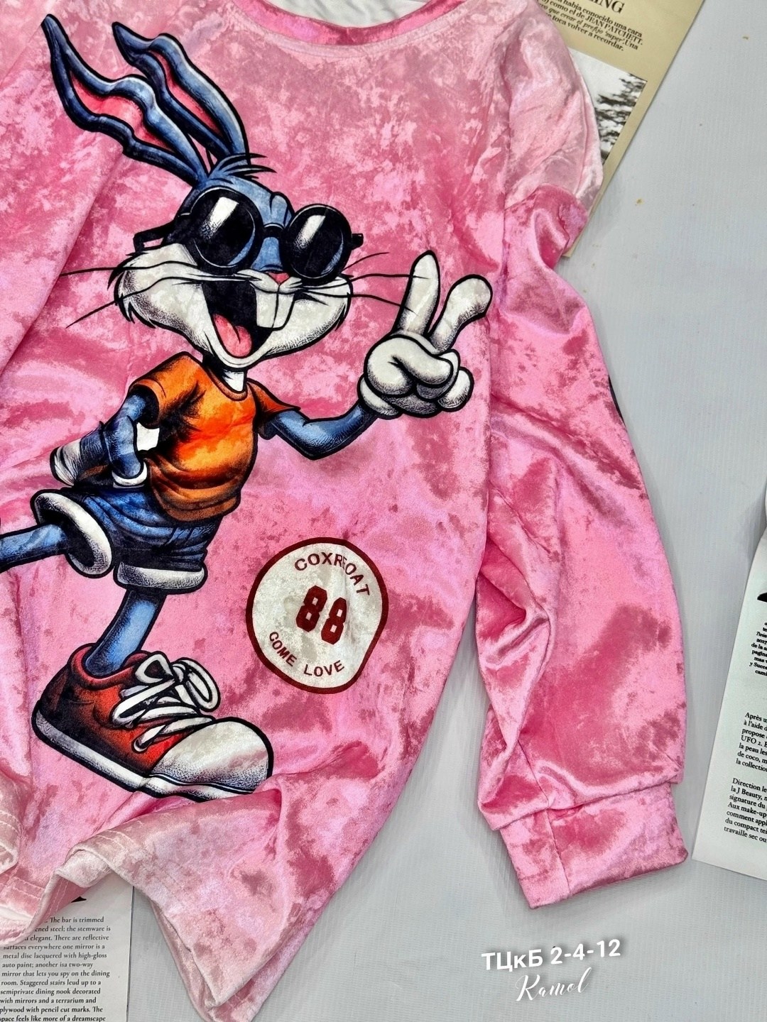 женская кофта,толстовки кофта,модные свитшоты,стильный свитшот,свитшот с принтом