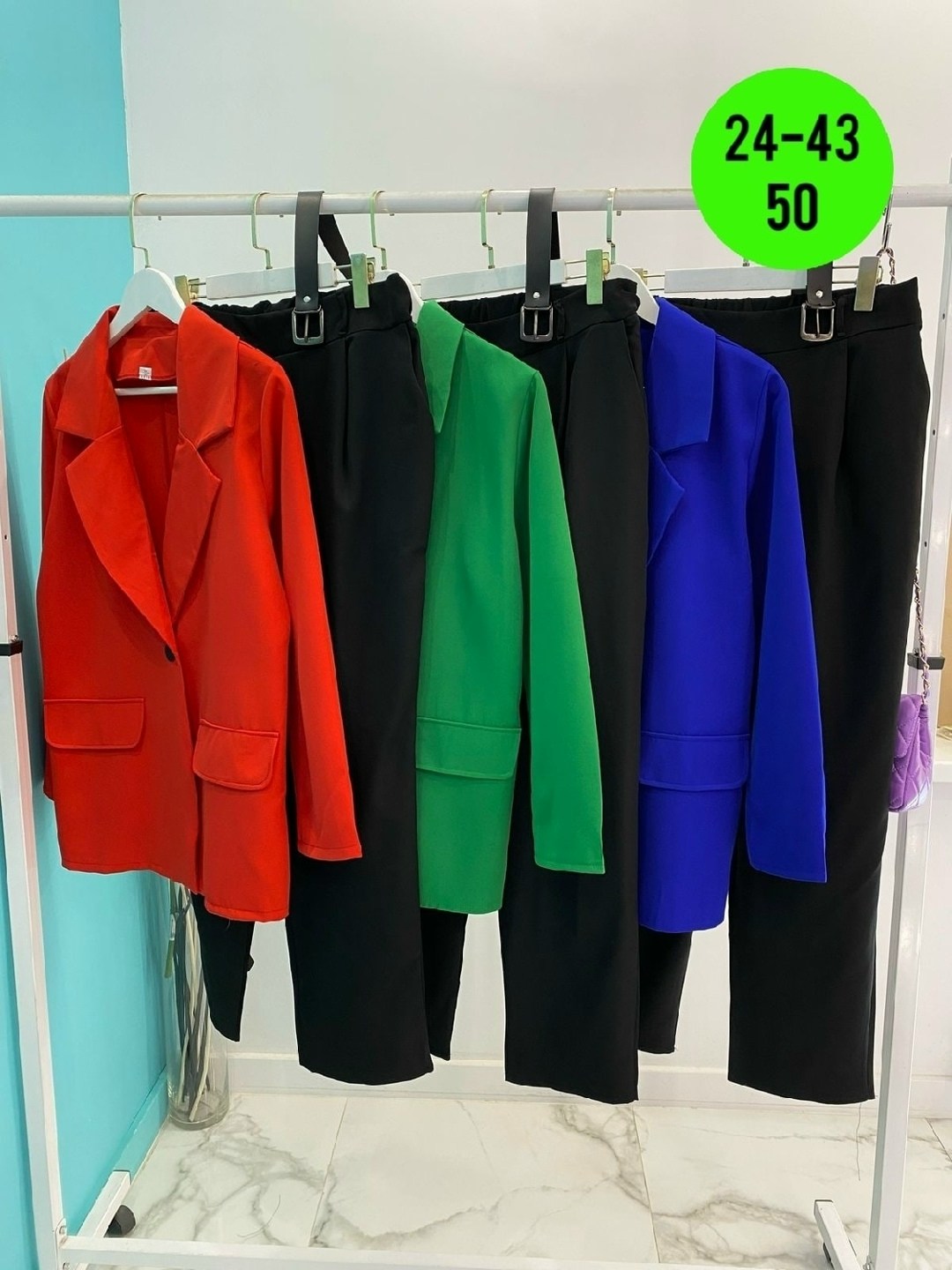 женский костюм двойка,костюмы двойки,брючные женские костюмы,женские костюмы,женский костюм брюки