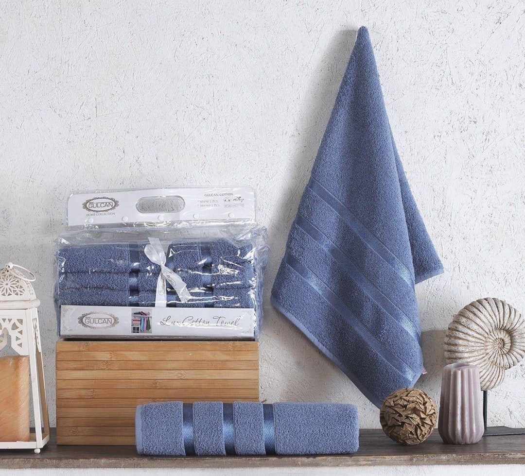 набор махровых полотенец,комплект махровых полотенец,набор кухонные полотенец,полотенец набор,комплект полотенец