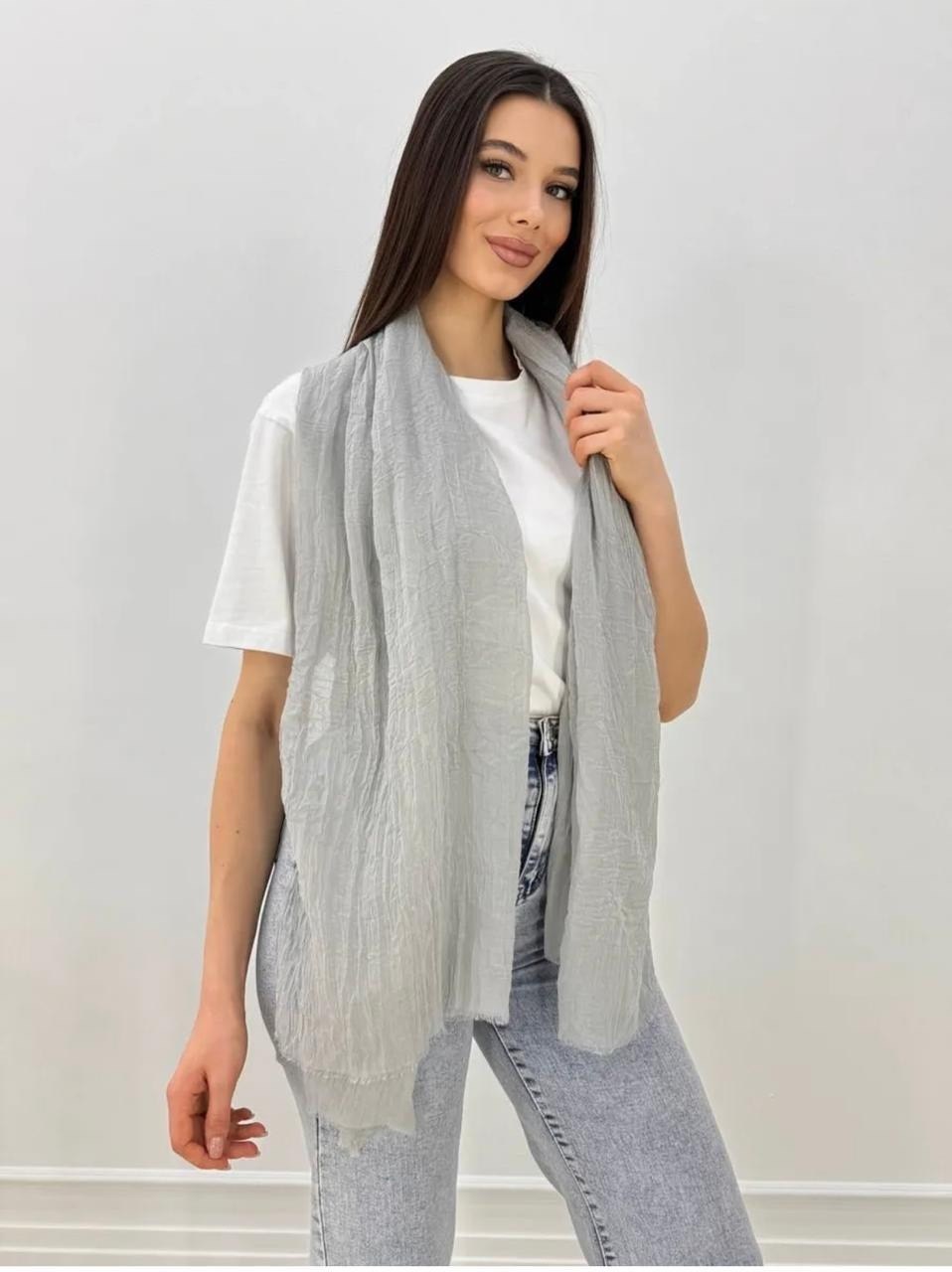 шарф палантин женский легкий,палантин шарф женский,шарфы и палантины,палантин тонкий весенний шарф,шарфы женские тонкие