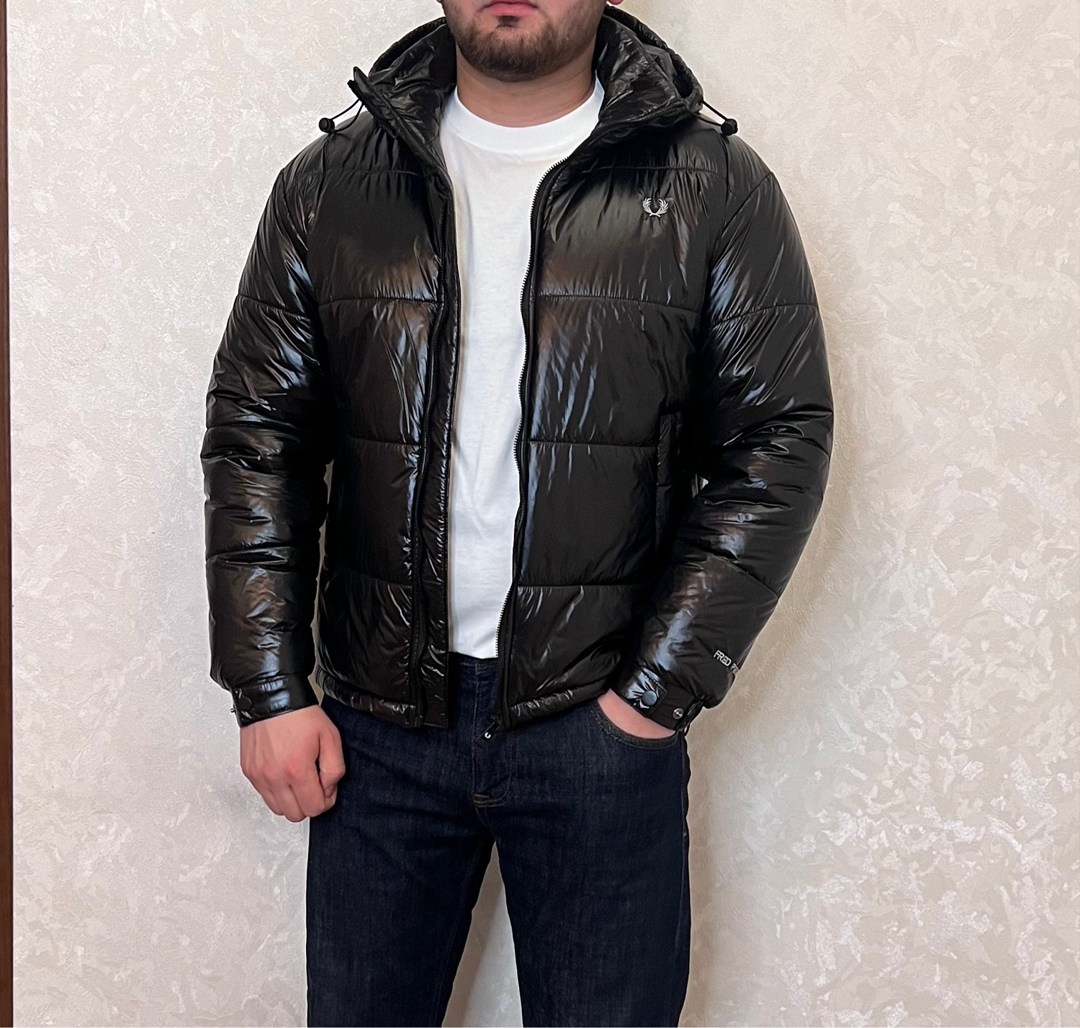 мужская куртк,мужская демисезонная куртка,куртка,пуховик филипп плейн мужской,куртка пуховик мужская