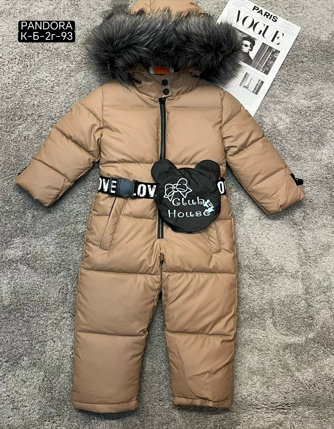 детский зимний комбинезон,комбинезон зимний,комбинезон зимний для девочек,зимний комбез,монклер детский комбинезон зи