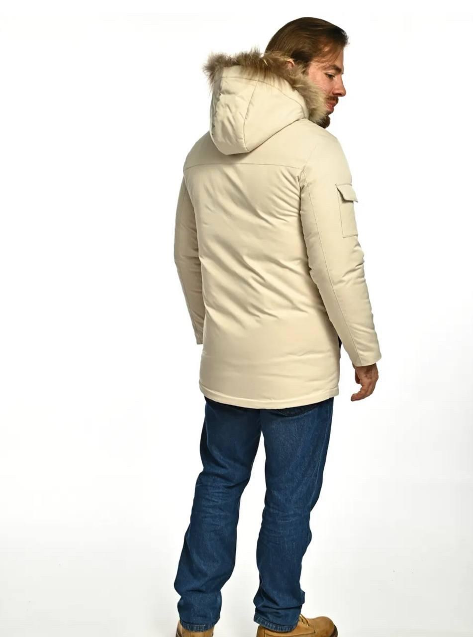 куртка canada goose мужская,canada goose expedition parka,canada goose пуховики мужские,куртка мужская зимняя,куртка зимняя canada goose