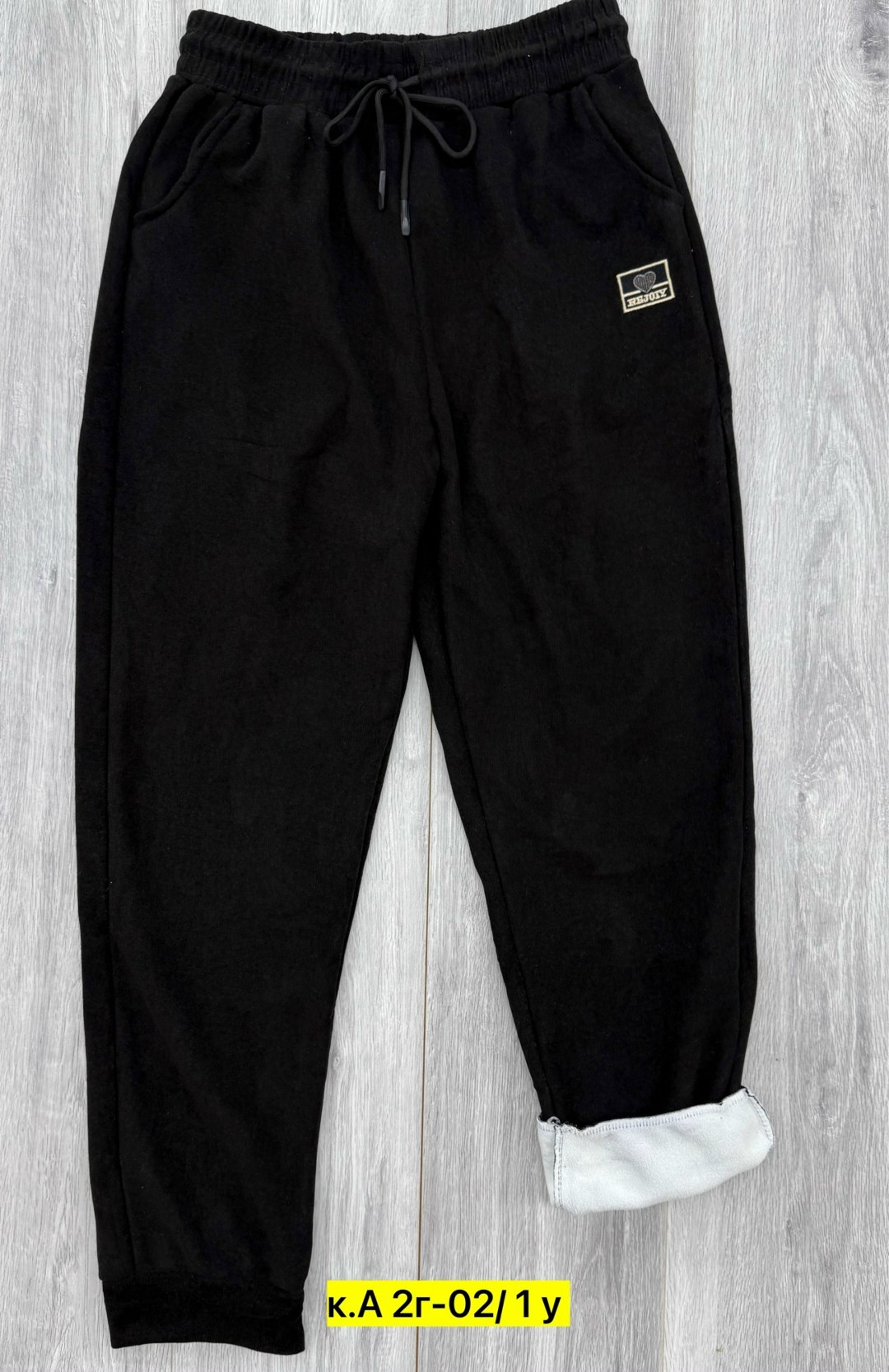 мужские повседневные брюки,теплые штаны,штаны с начесом,спортивные брюки,тёплые штаны мужские