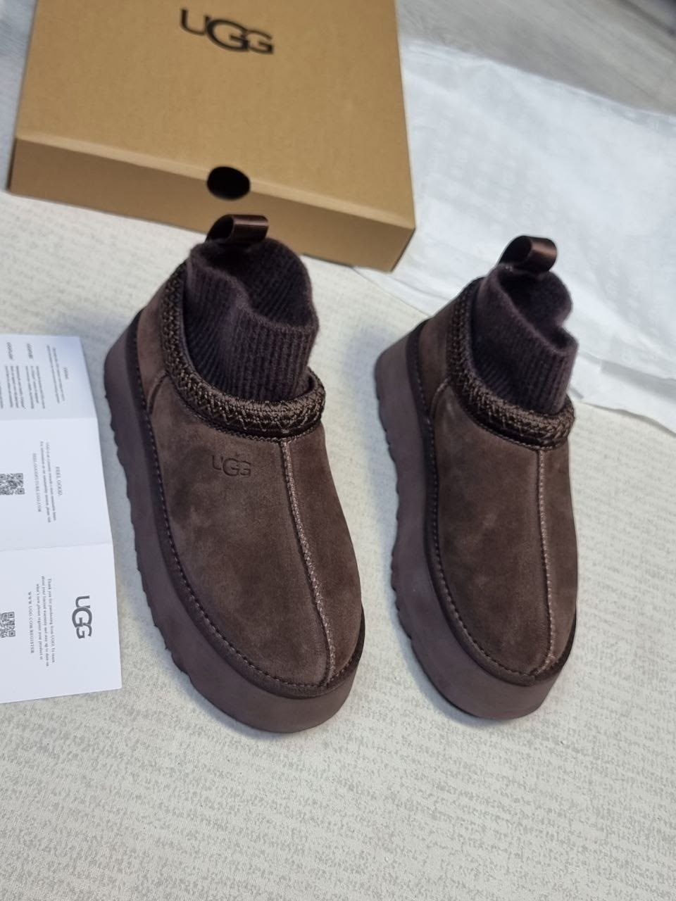 ,угги женские,женские угги ugg, угги,угги модные