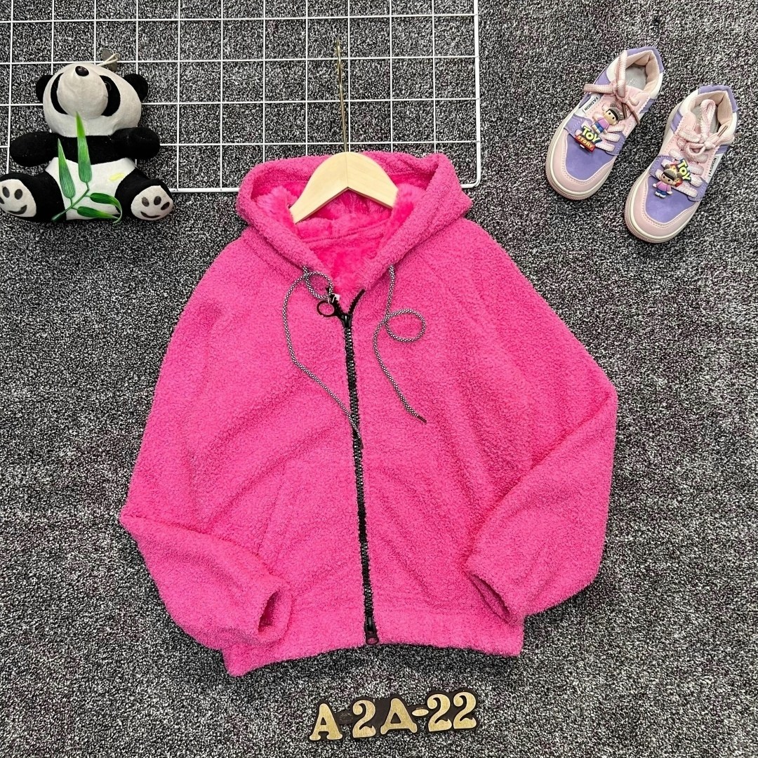 теплая куртка,повседневная куртка,плюшевое худи,плюшевая кофта,куртка барашек