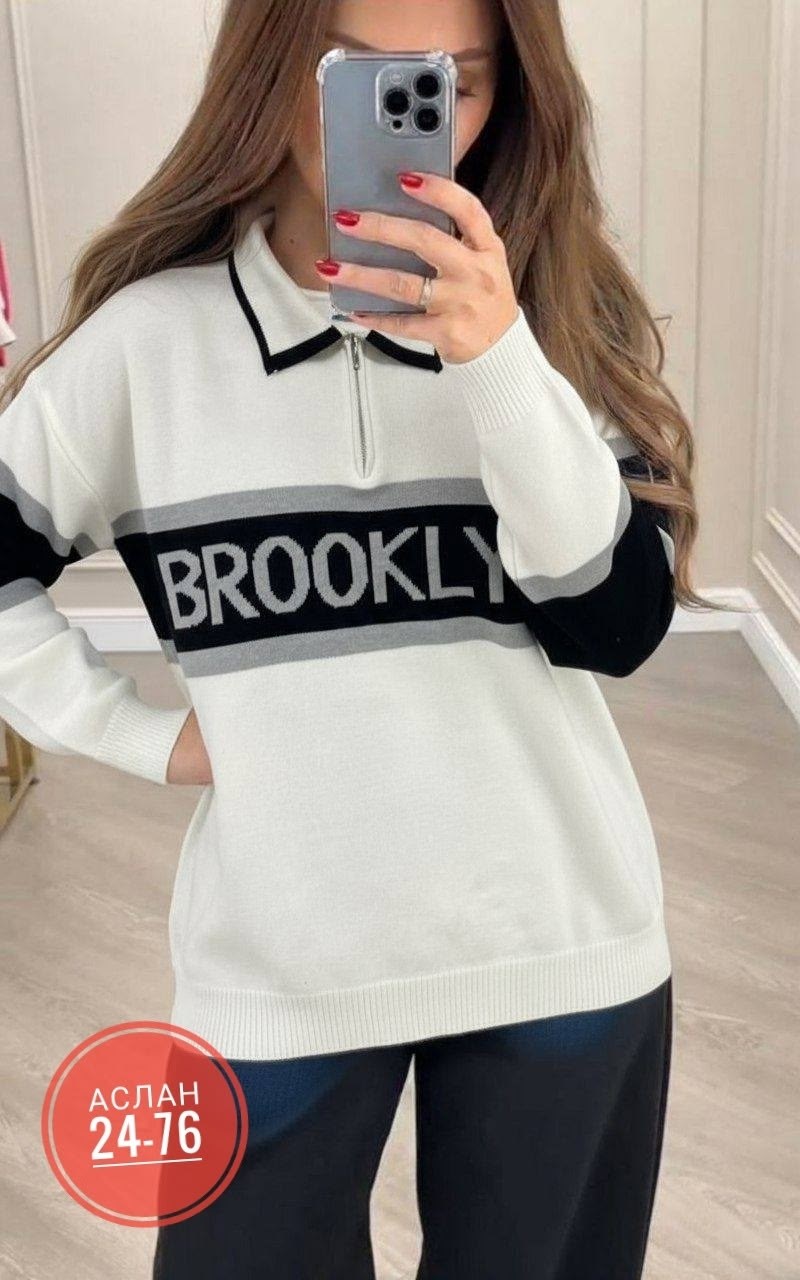 кофта женская,повседневная кофта,толстовки кофта,кофта женская свитер,кофта женская джемпер