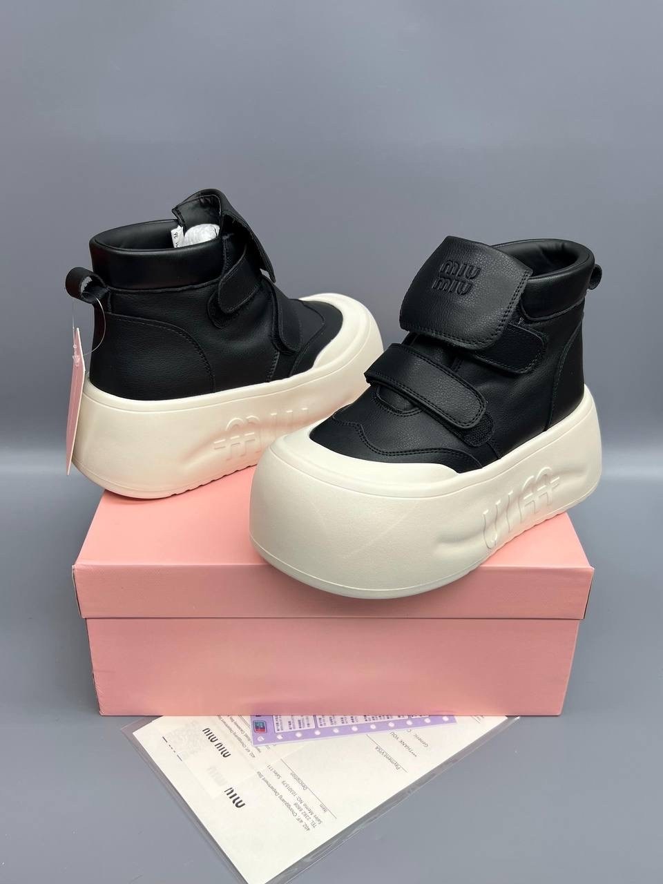 , женская, на платформе,женские кроссовки,кроссовки модные