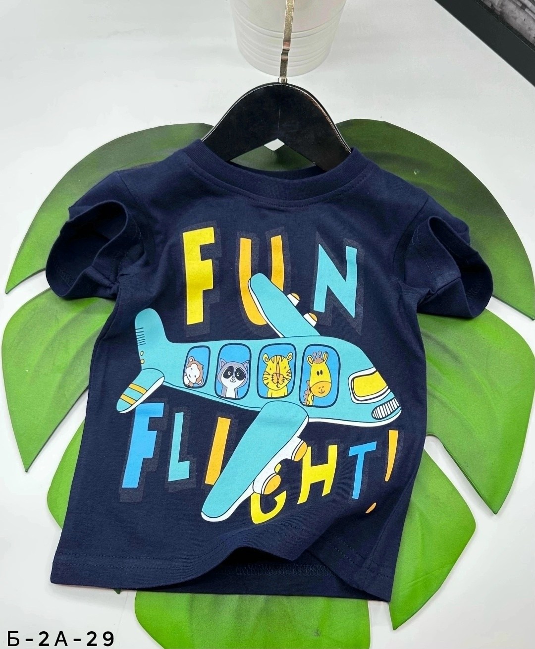 футболка детский,футболка детская ,детская футболка,самые модные футболки для мальчиков,футболка на мальчика