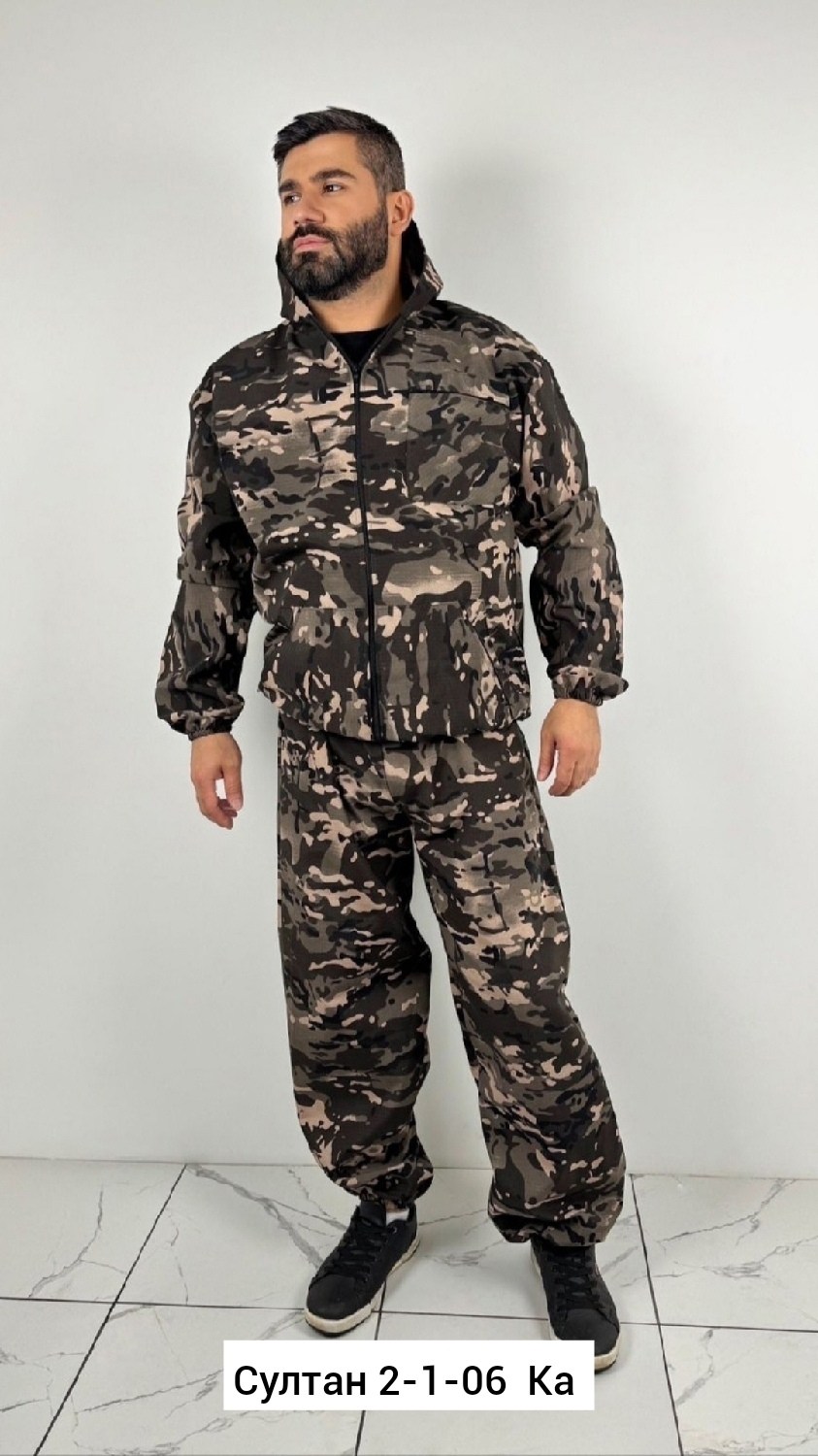 костюмы облегченные камуфляжные мужские,костюм камуфляжный мужской,костюм камуфляжный,тактический костюм камуфляжный,камуфляж костюм