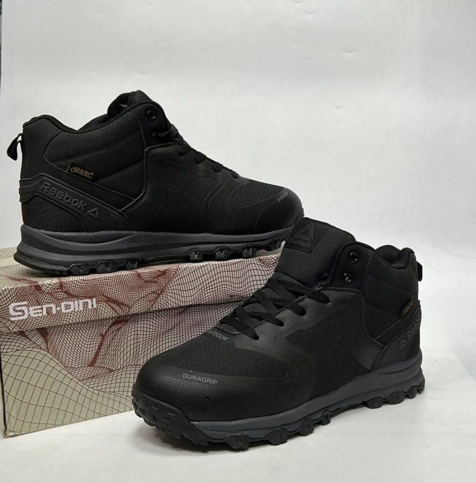 зимние кроссовки new balance,кроссовки мужские зимние,мужские зимние кроссовки с мехом,кроссовки зимнее,теплые кроссовки