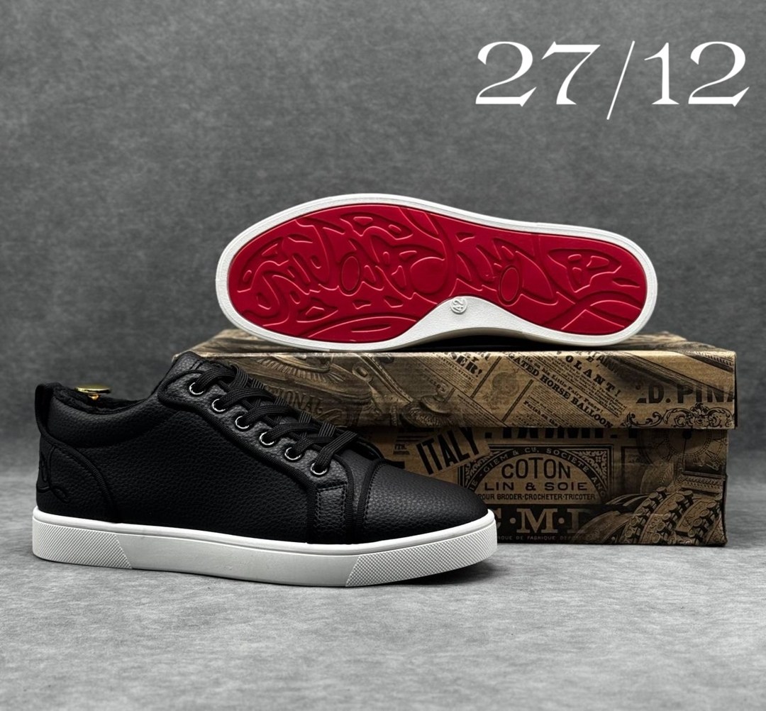 ,кеды мужские кожаные,кеды мужские,кеды кожаные,кеды мужские черные