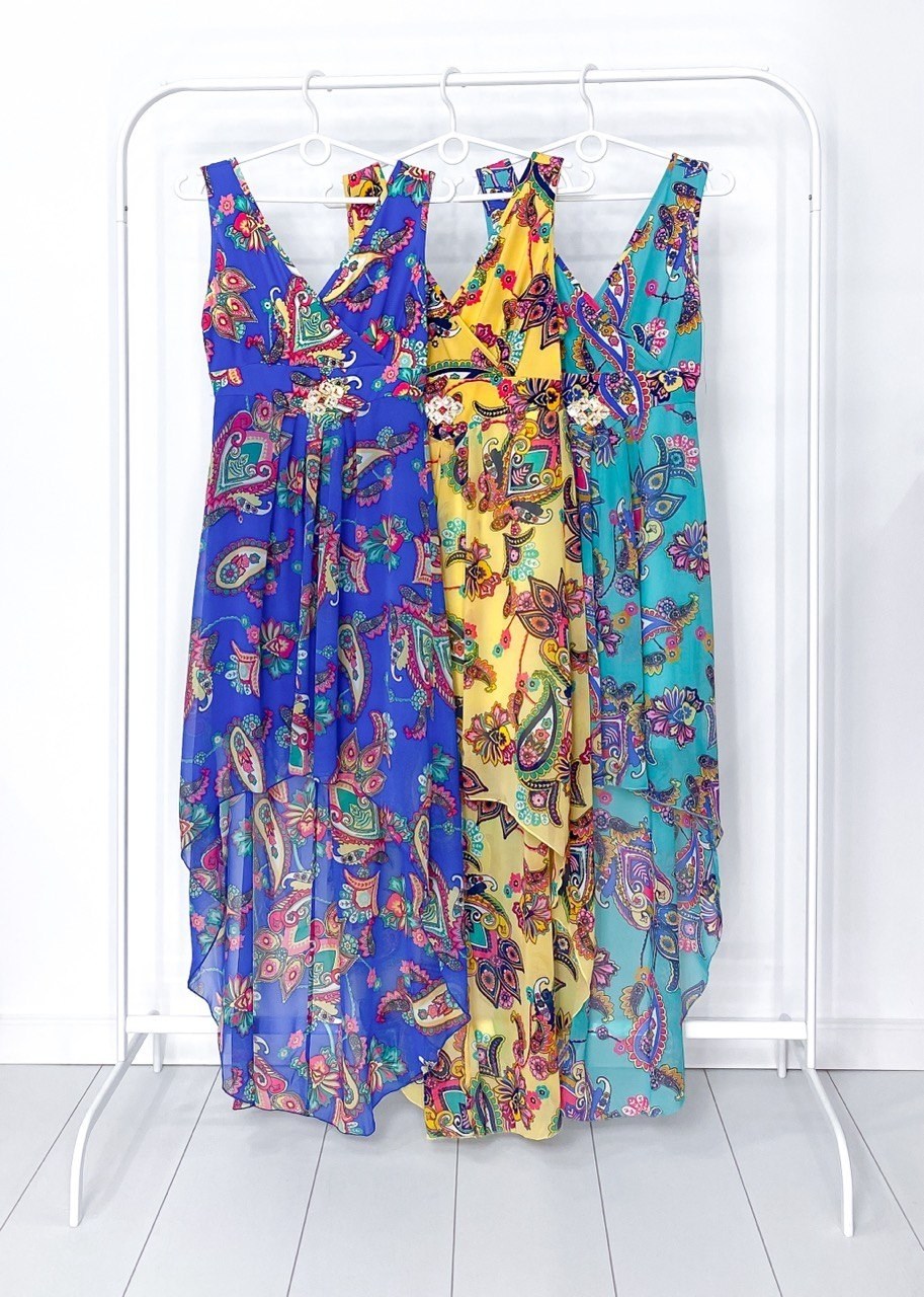 платье шифон,летние сарафаны,сарафан женский,летнее платье,сарафан