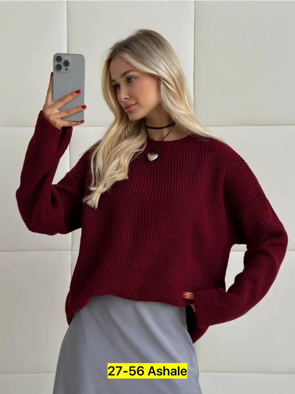 свитера женские,свитер женский оверсайз вязаный джемпер,вязаные свитера женские,свитер оверсайз вязаный удлиненный,кофта женская