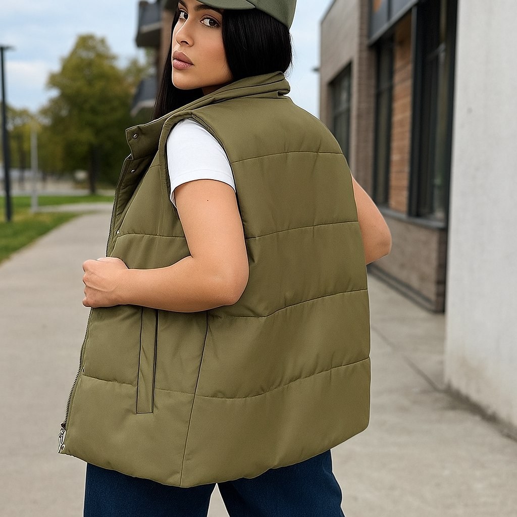 женская жилетка,жилет женский,жилет,жилетка,жилет безрукавка