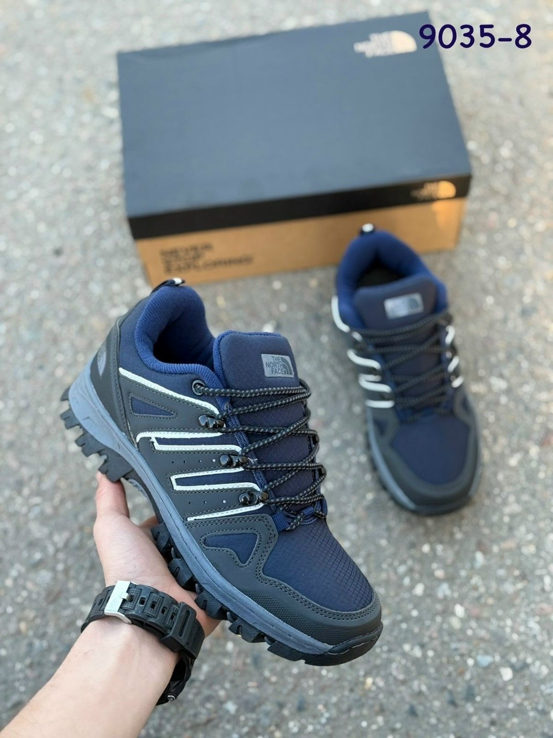 кроссовки мужские adidas,кроссовки адидас климапруф,мужские кроссовки,кроссовки мужские модные,кроссовка мужской