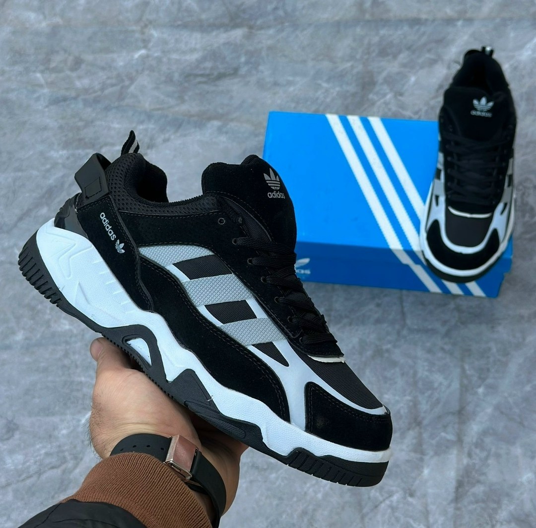 кроссовки мужские adidas,кроссовки adidas,кроссовки,кроссовки adidas niteball,кроссовки мужские adidas niteball