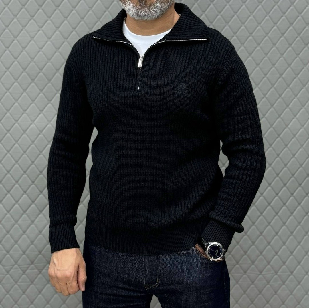 мужской свитер,кофта мужской,свитер с воротником,джемпера мужские,свитер
