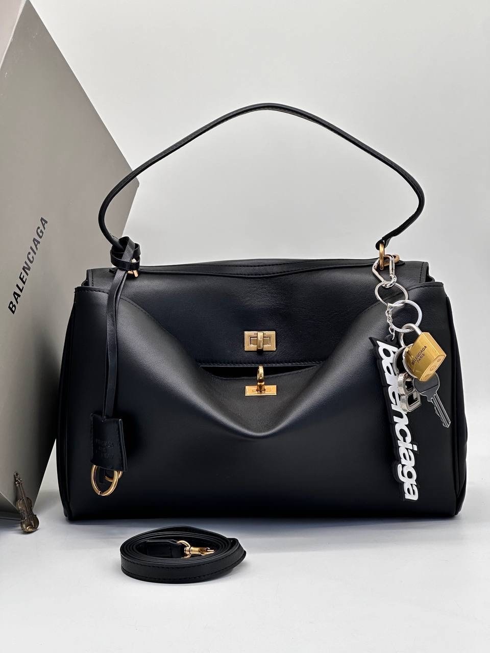 balenciaga сумка женская,сумки balenciaga,сумка,сумки женская,модная сумка